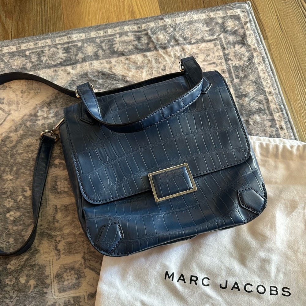 Marc Jacobs Purse